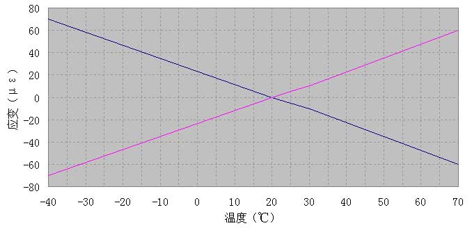 圖片10.jpg