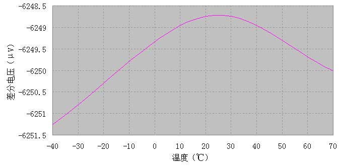 圖片16.jpg