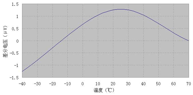 圖片15.jpg