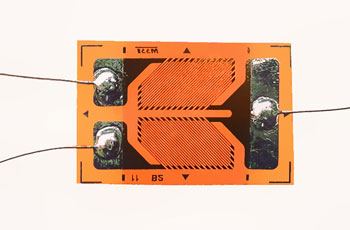 BSF350-3HA常溫雙軸應變片.jpg