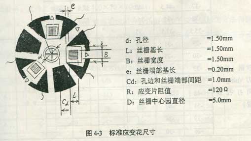 標準應變花尺寸.jpg